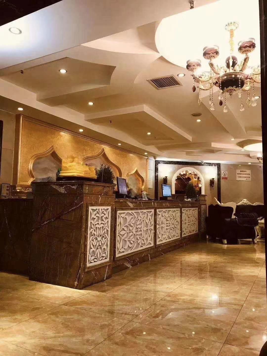 武侯区百花蜜丝足半套会所