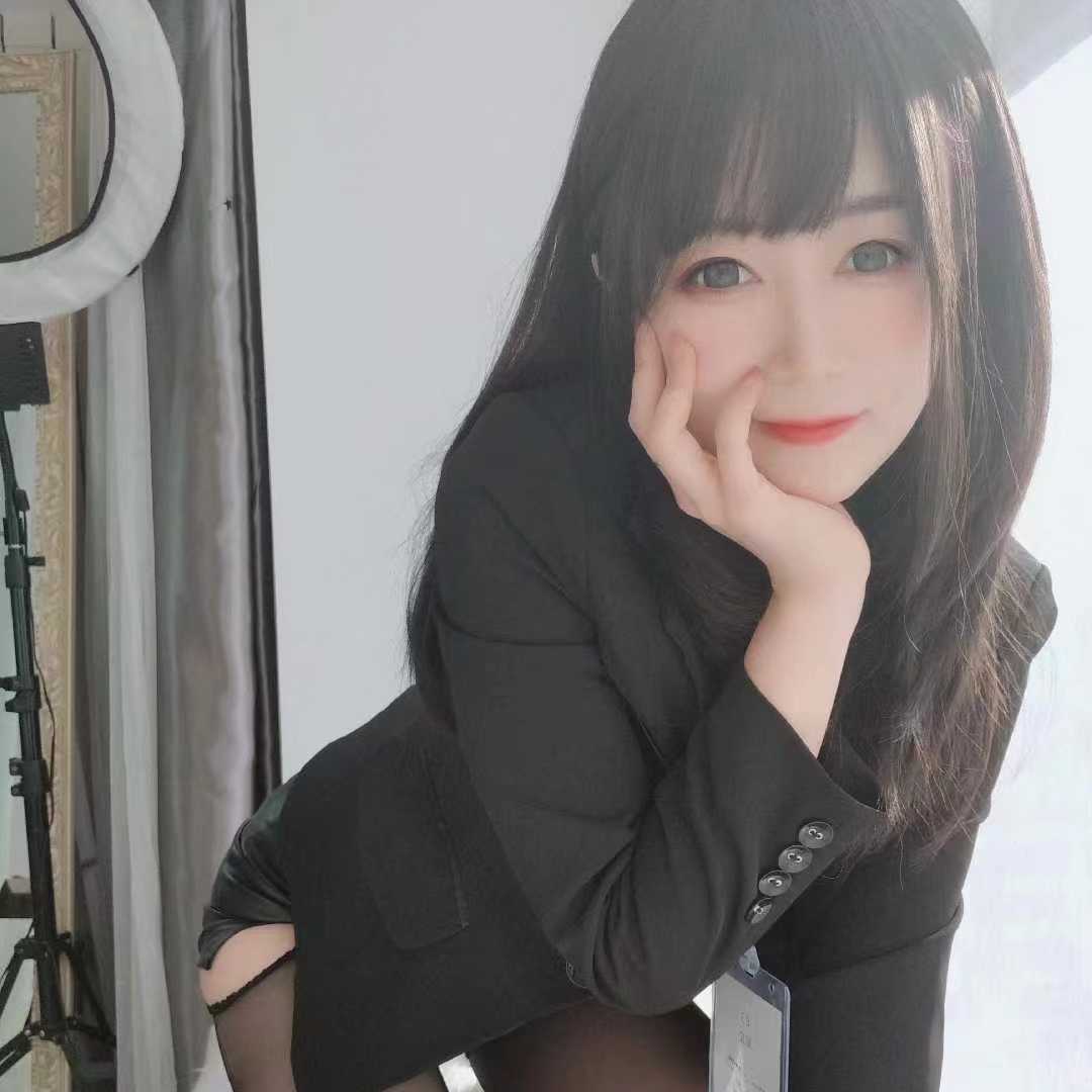 武侯区百花蜜丝足半套会所