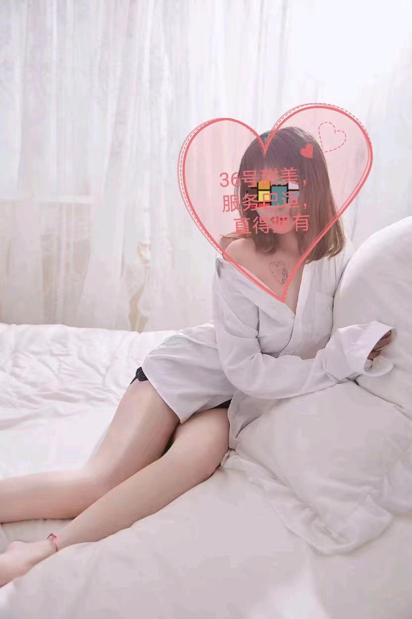 武侯区百花蜜丝足半套会所