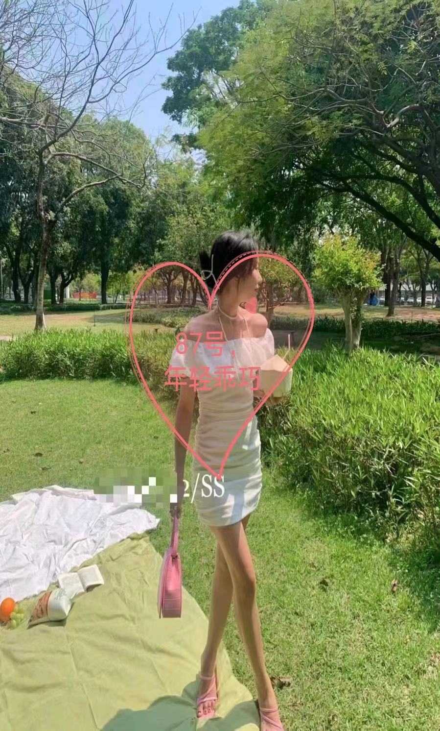 武侯区百花蜜丝足半套会所