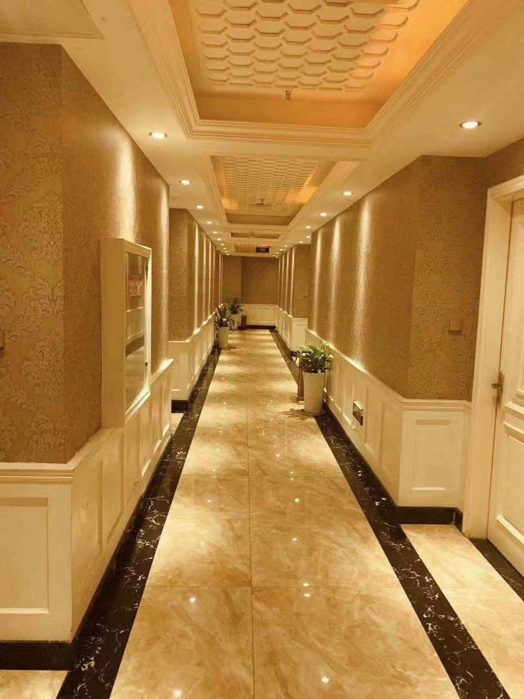 武侯区百花蜜丝足半套会所