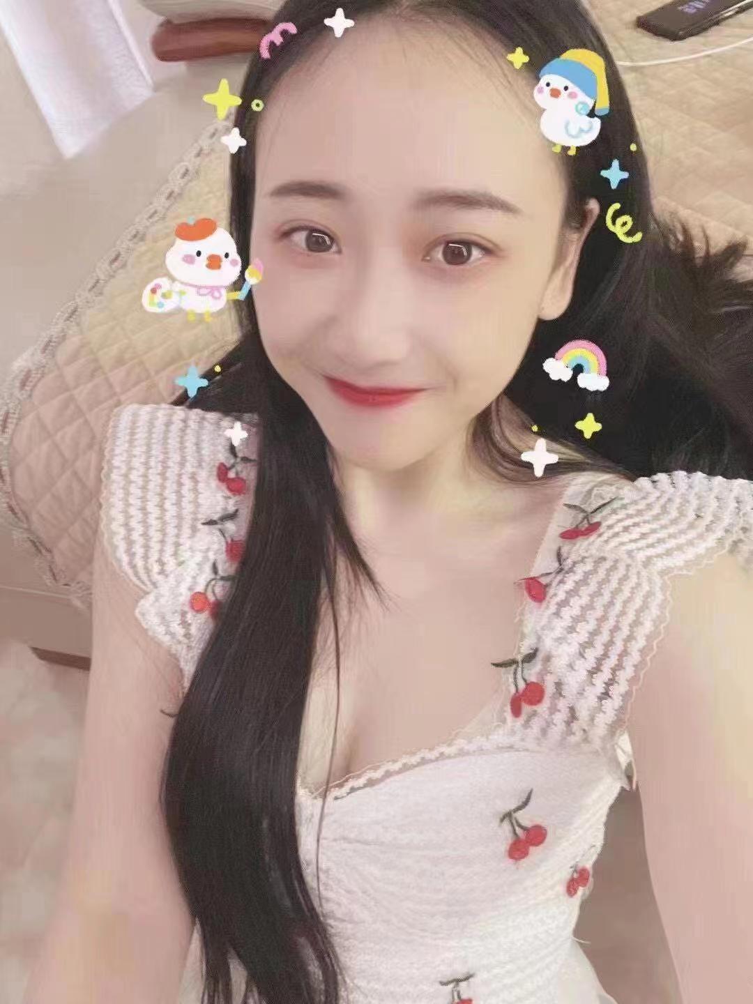 武侯区性感妹子，服务巴适