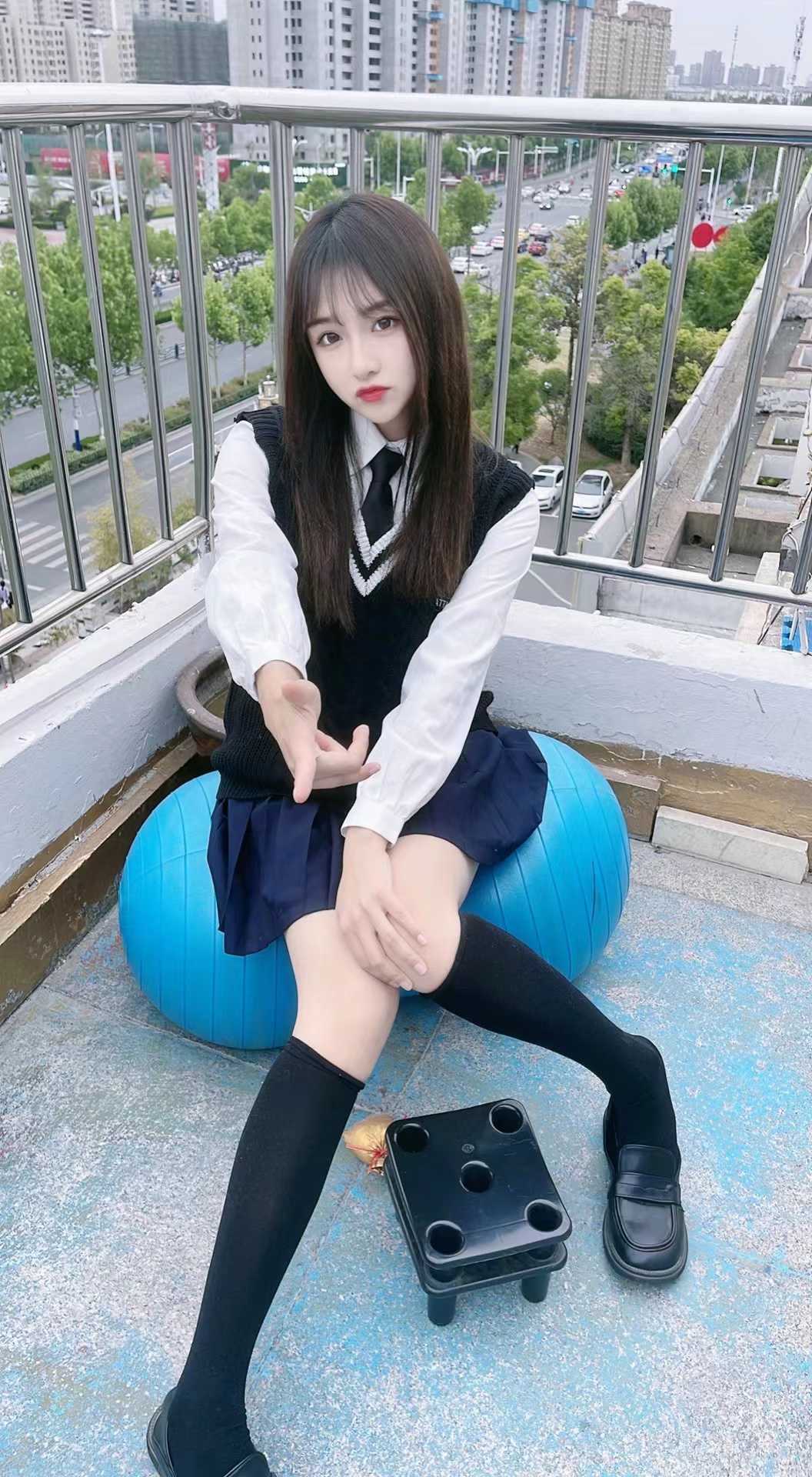 服务舒服，该有的服务都有