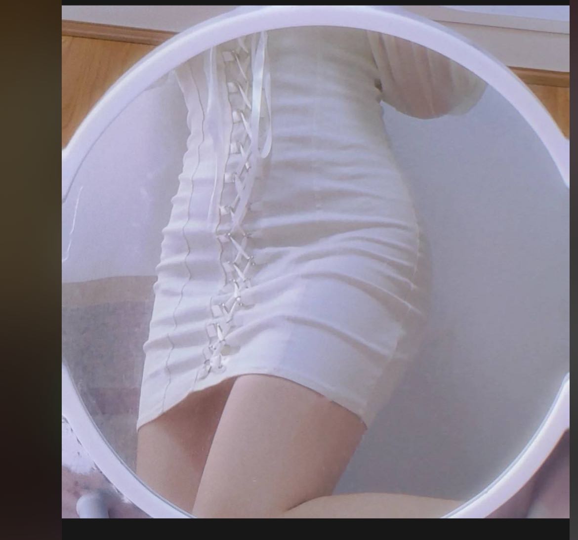 常州个人兼职妹妹有地方