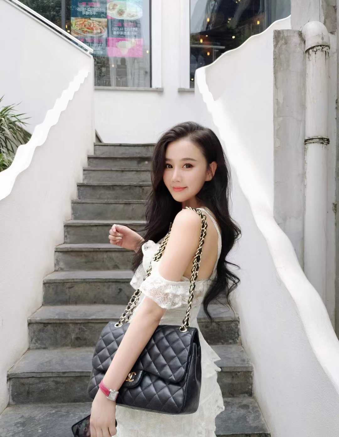 舞蹈老师兼职，各种高级动作