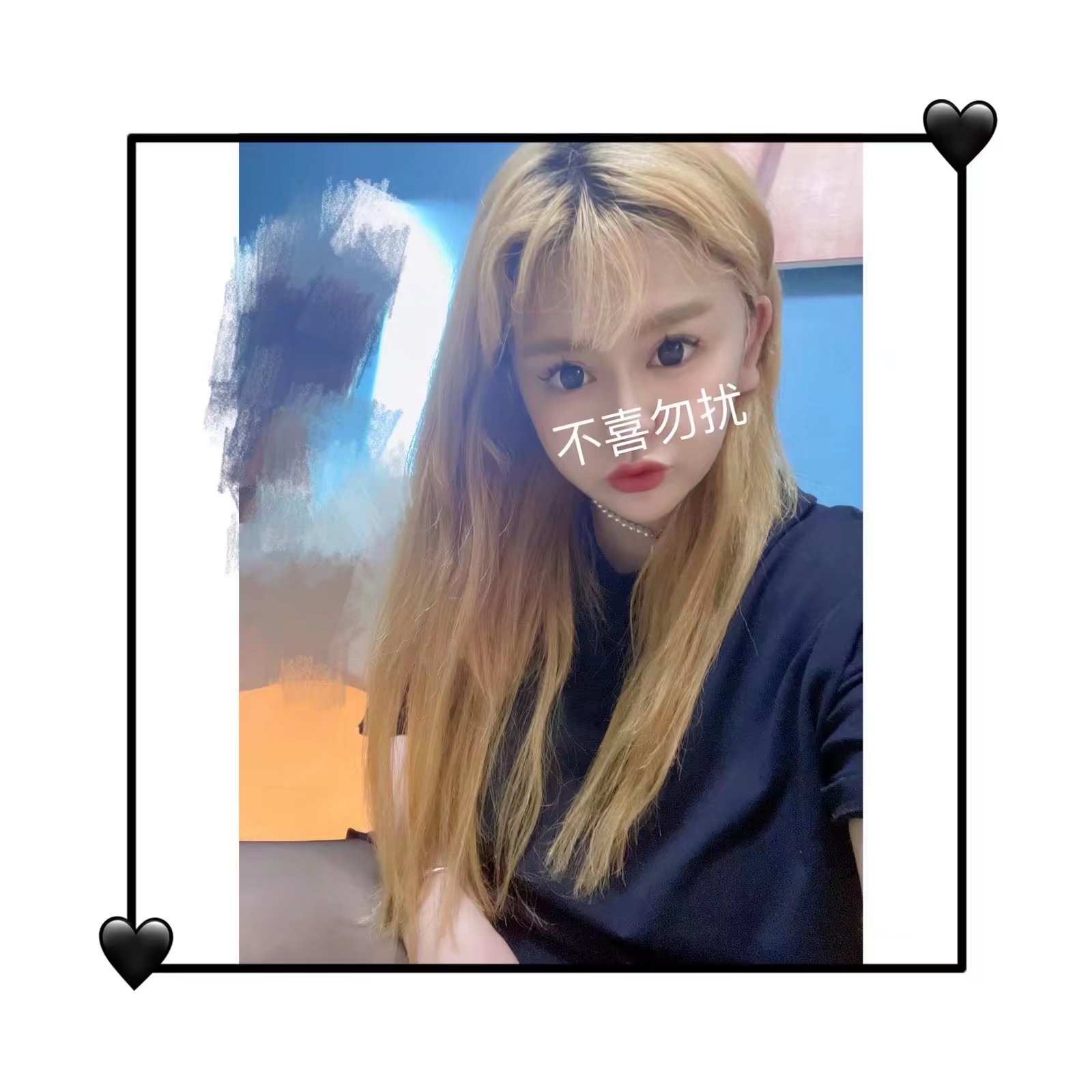 e巨乳妹妹喜欢大胸的别错过