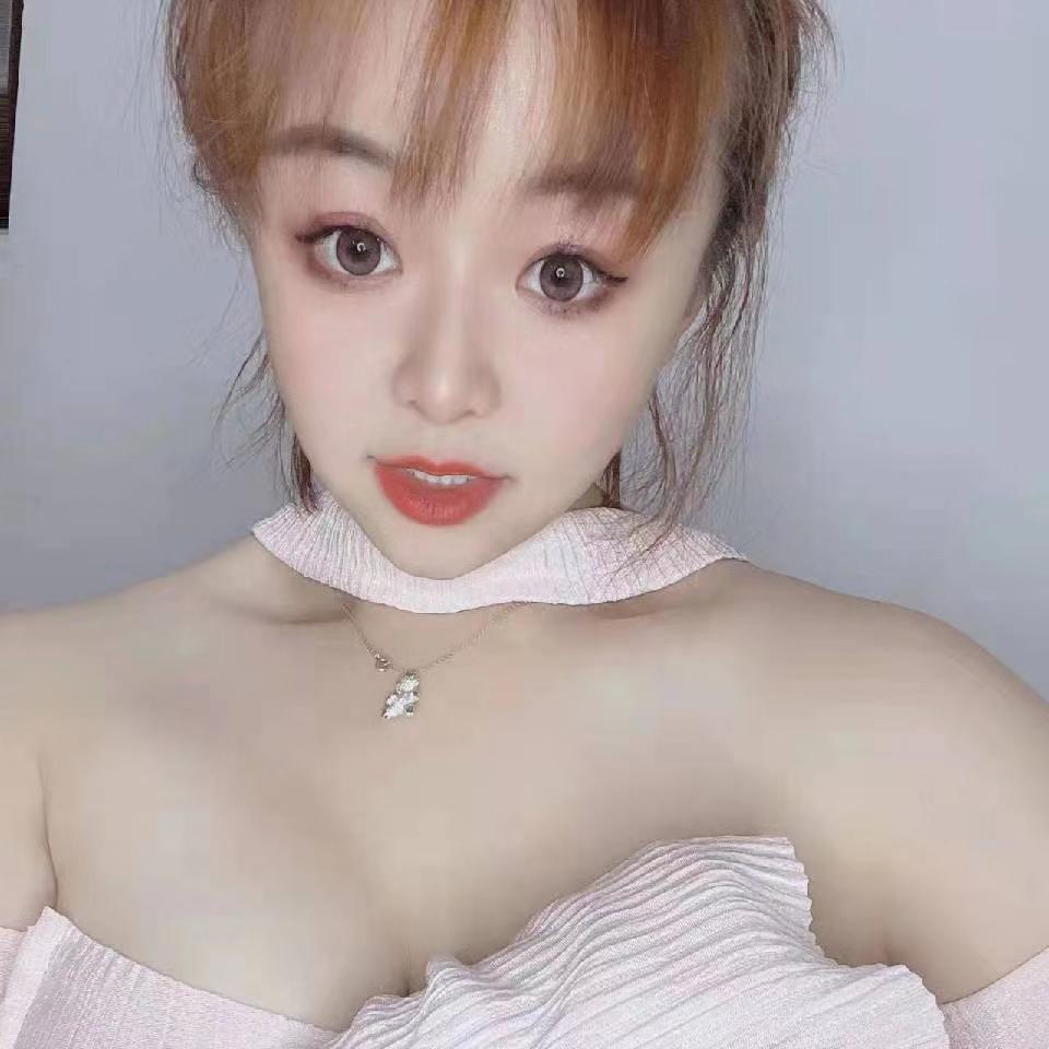 河北区极品大胸女生