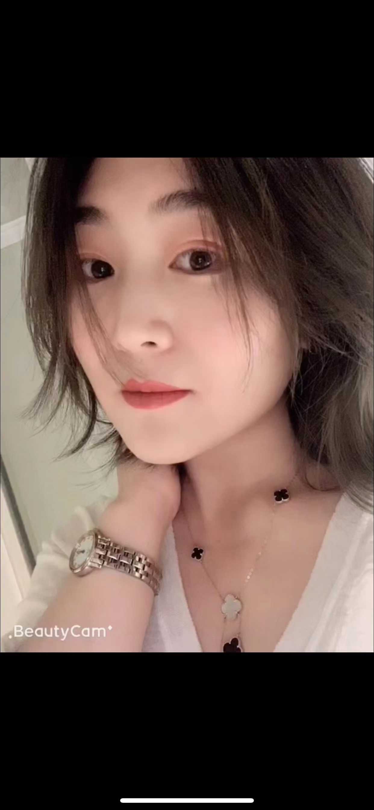 河北区一个身材不错的兼职妹子