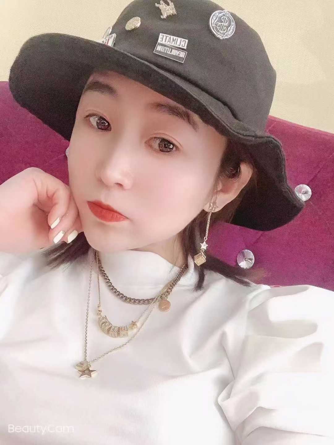 河北区一个身材不错的兼职妹子