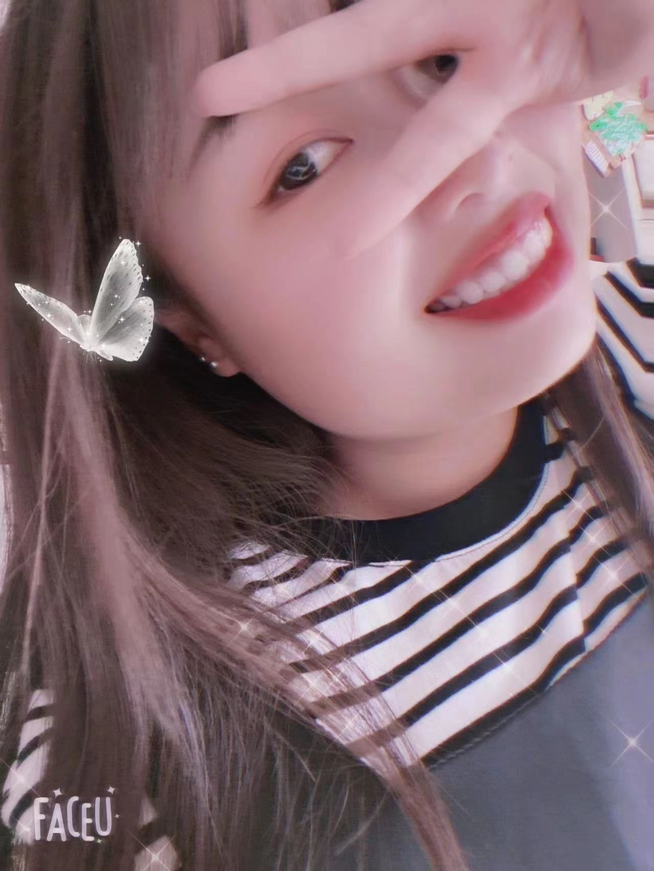 丰满型妹子，活好不催人