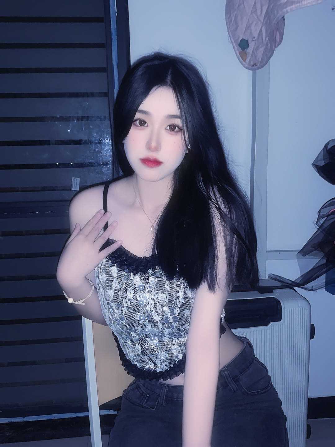 闵行区学生兼职妹妹