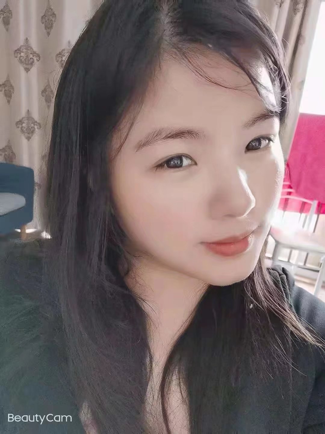 服务特别好，不催不机车