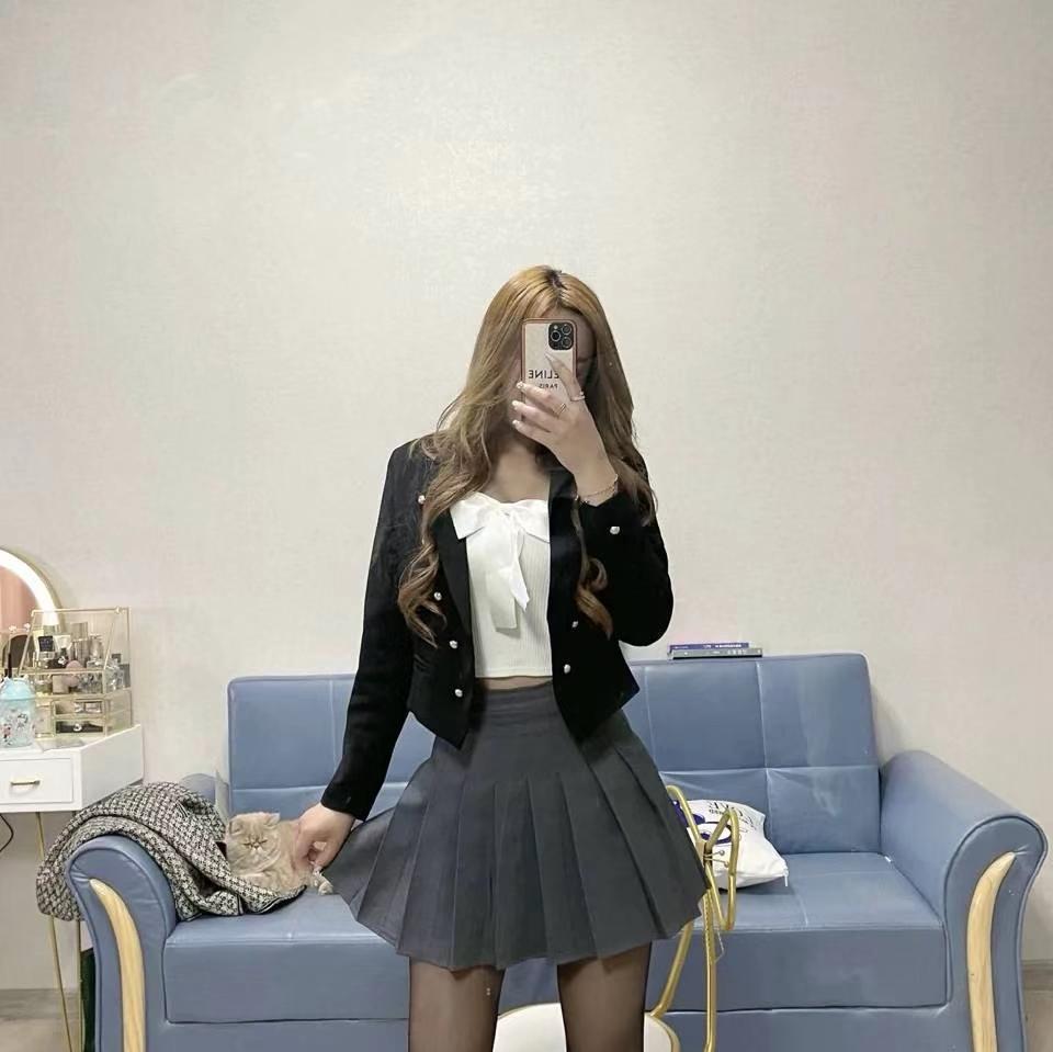 太原嫩妹兼职  非常棒