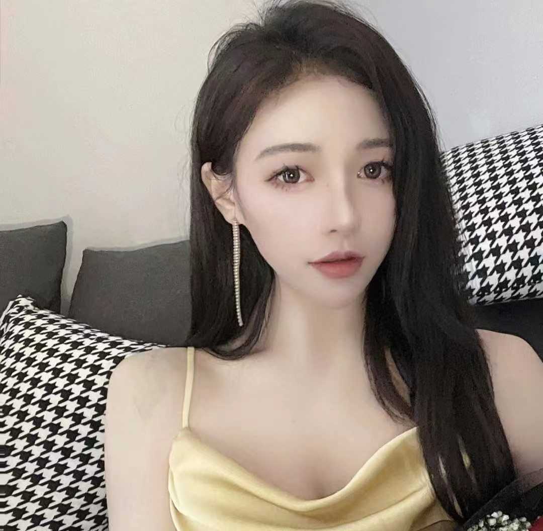 性感妖娆，温柔卖力