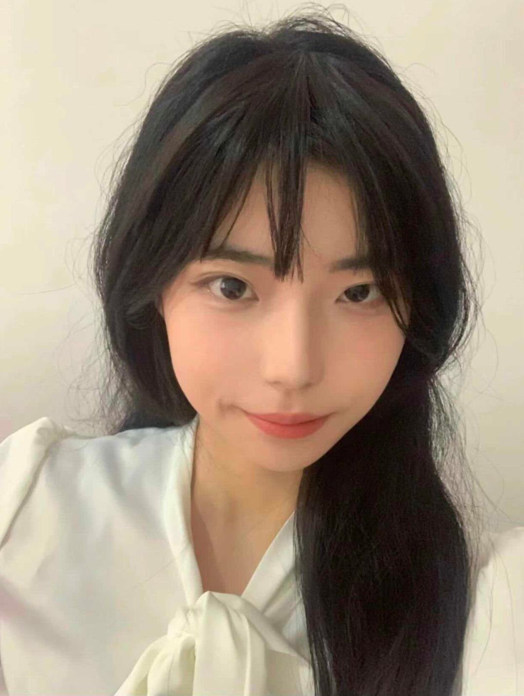 朝阳怡儿  年轻貌美水多