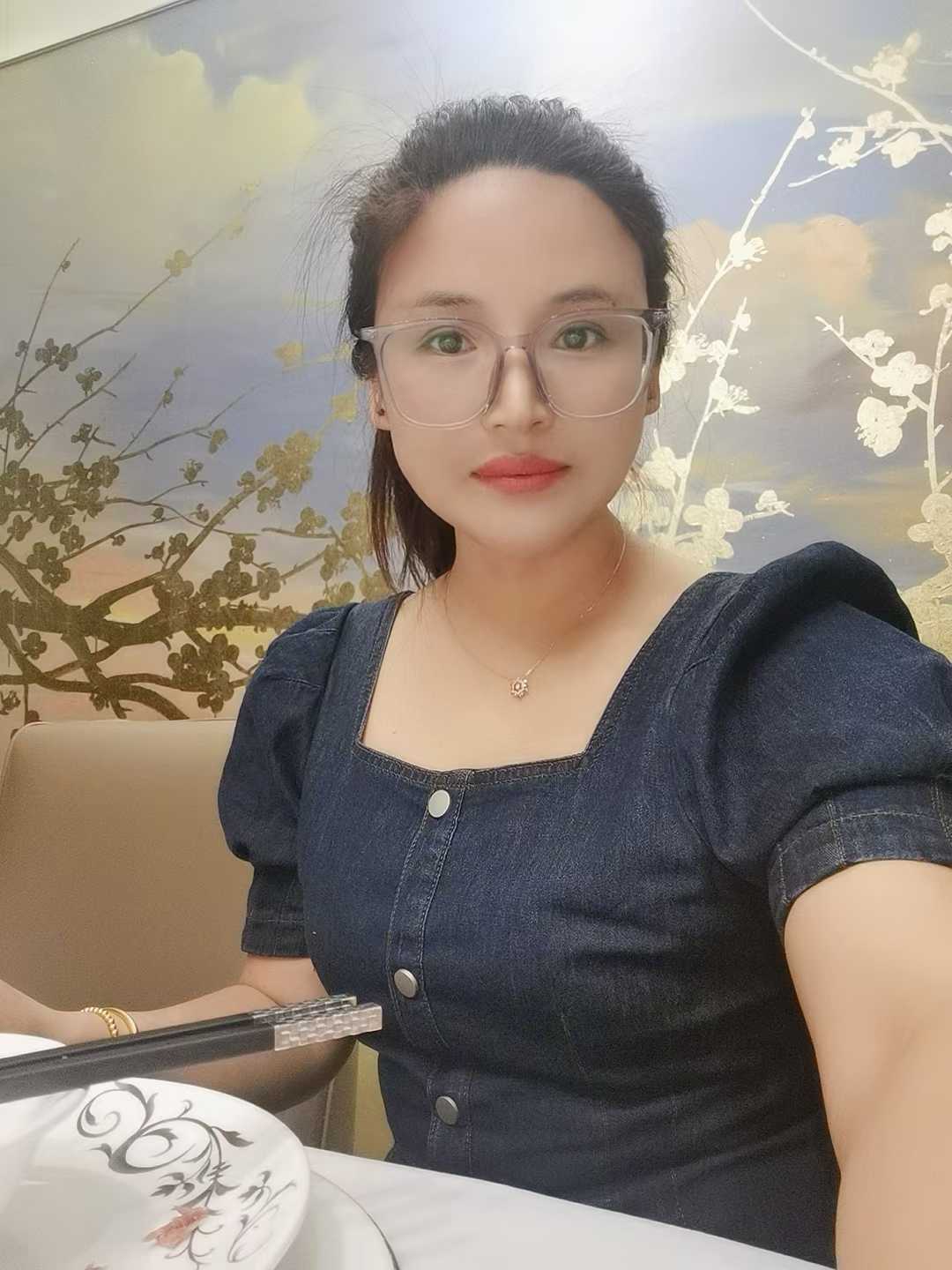 钟楼区宝龙广场小少妇一枚