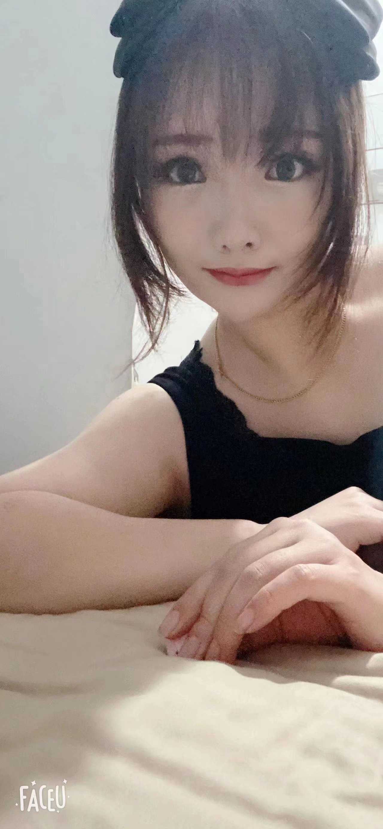 深圳清湖-依依妹妹