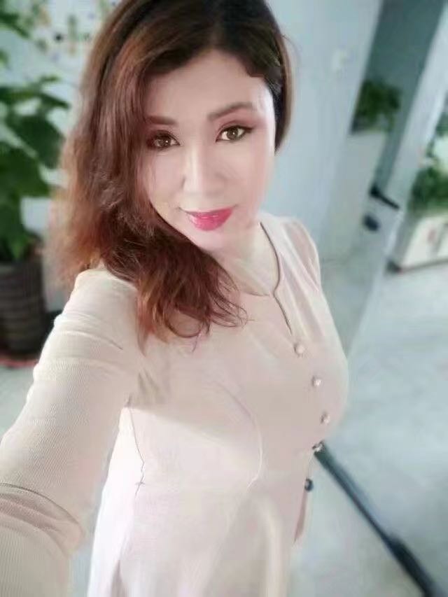 活好，特别棒，风Sao十足