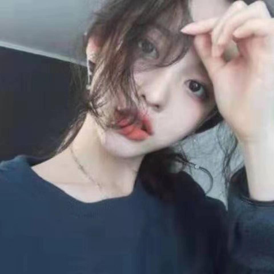 麦地兼职小少妇