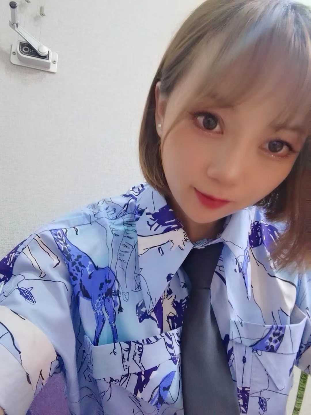 钟楼宝龙广场个人兼职楼凤