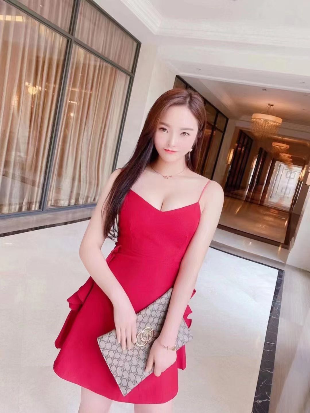 南通万达个人兼职美人