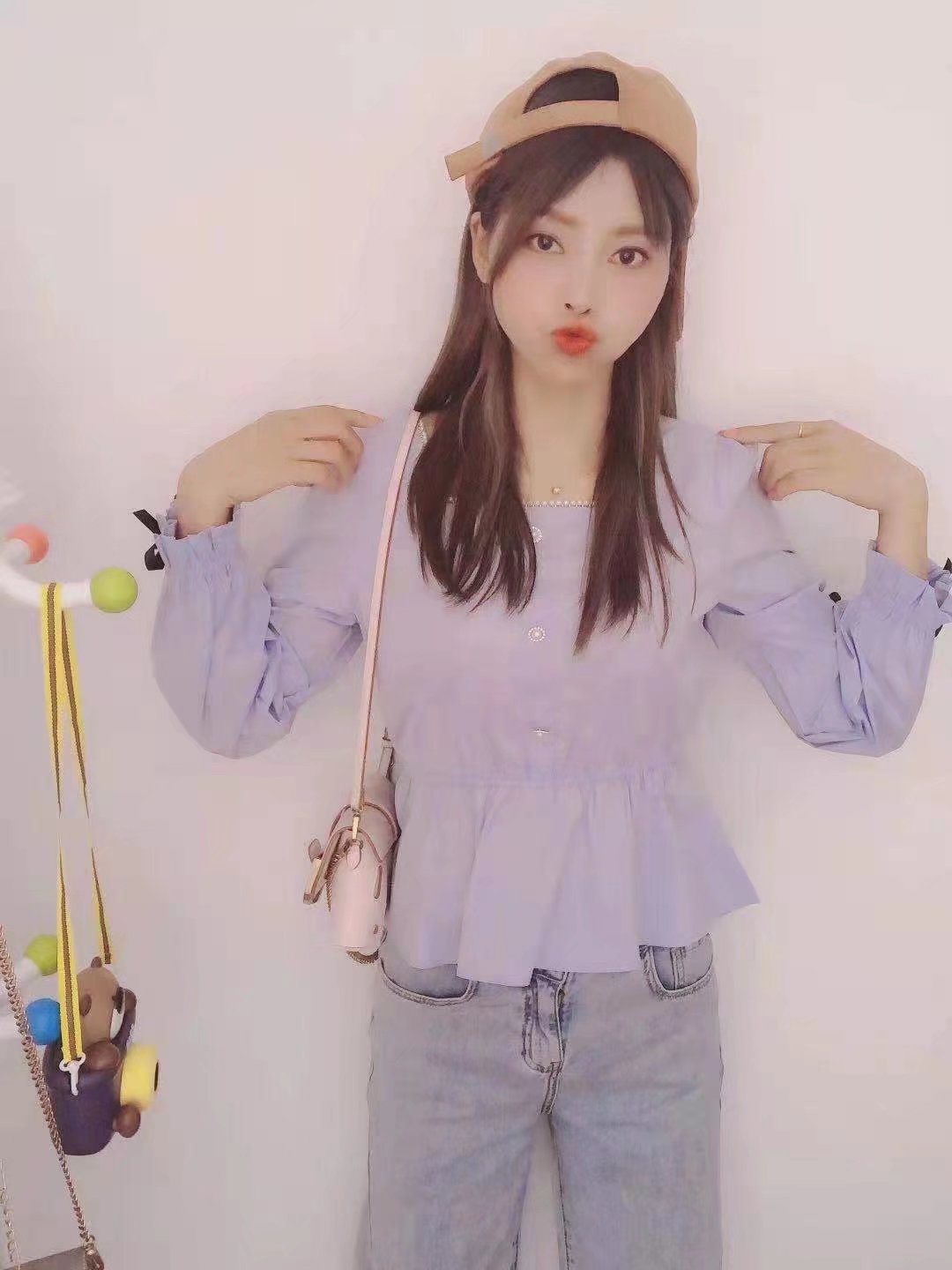 武进区漂亮小少妇