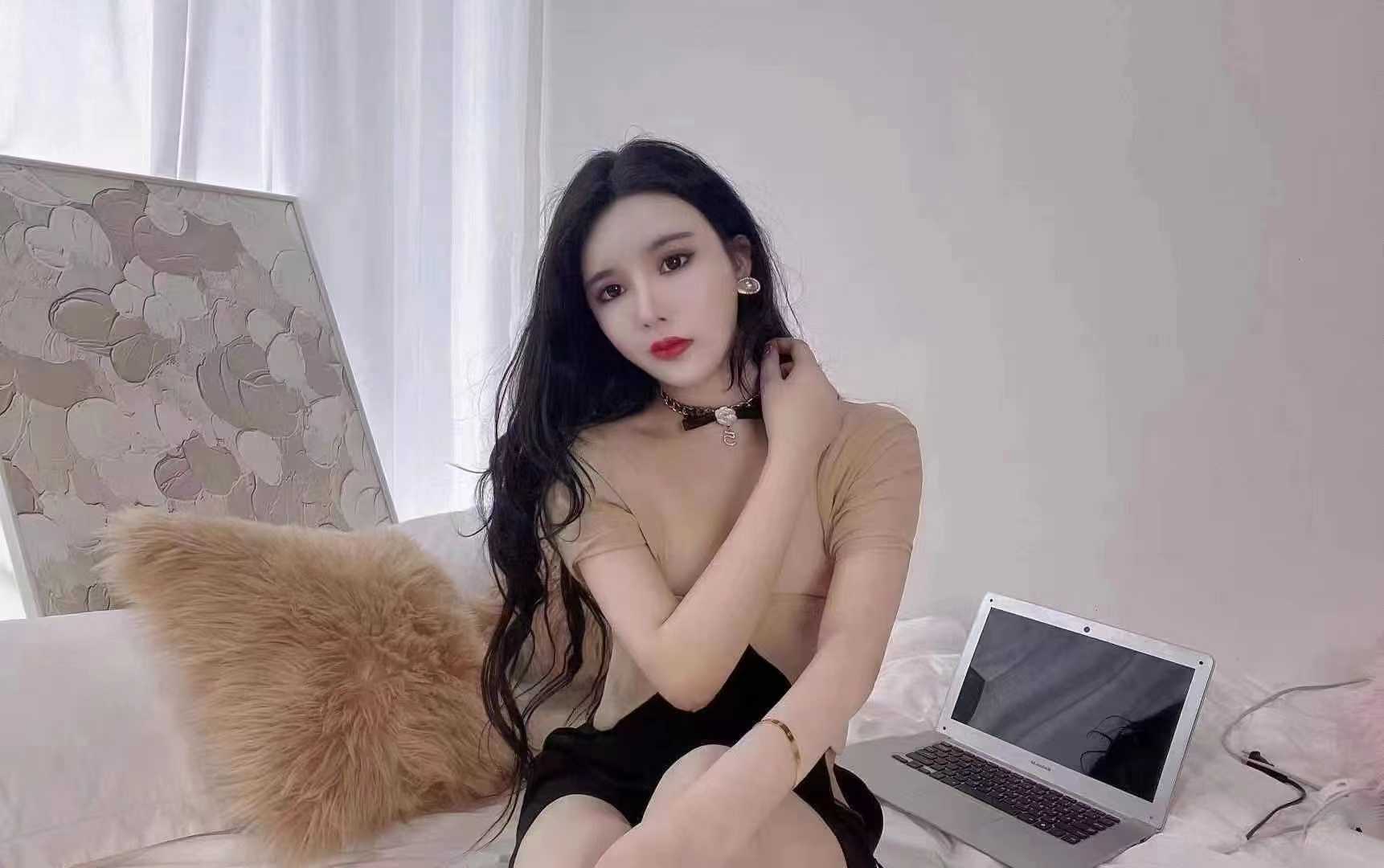 庐阳区花式荤场夜总会