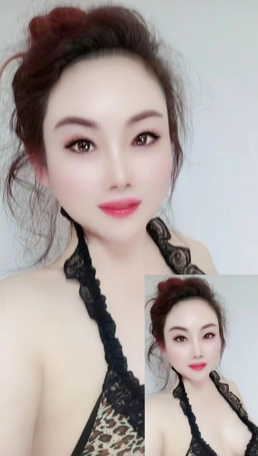 相城区陆慕巨sao大胸可 she~吻