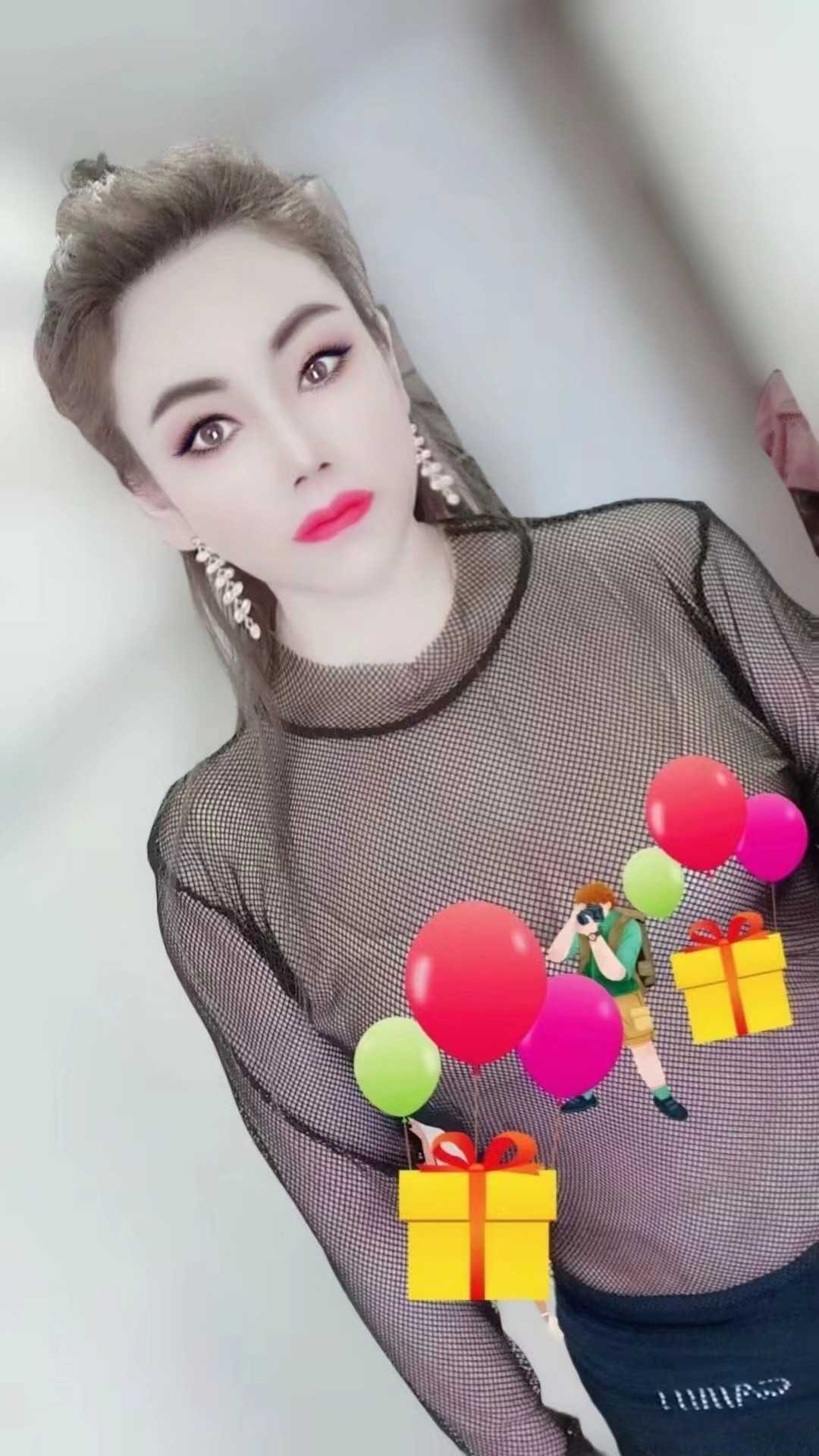 相城区陆慕巨sao大胸可 she~吻