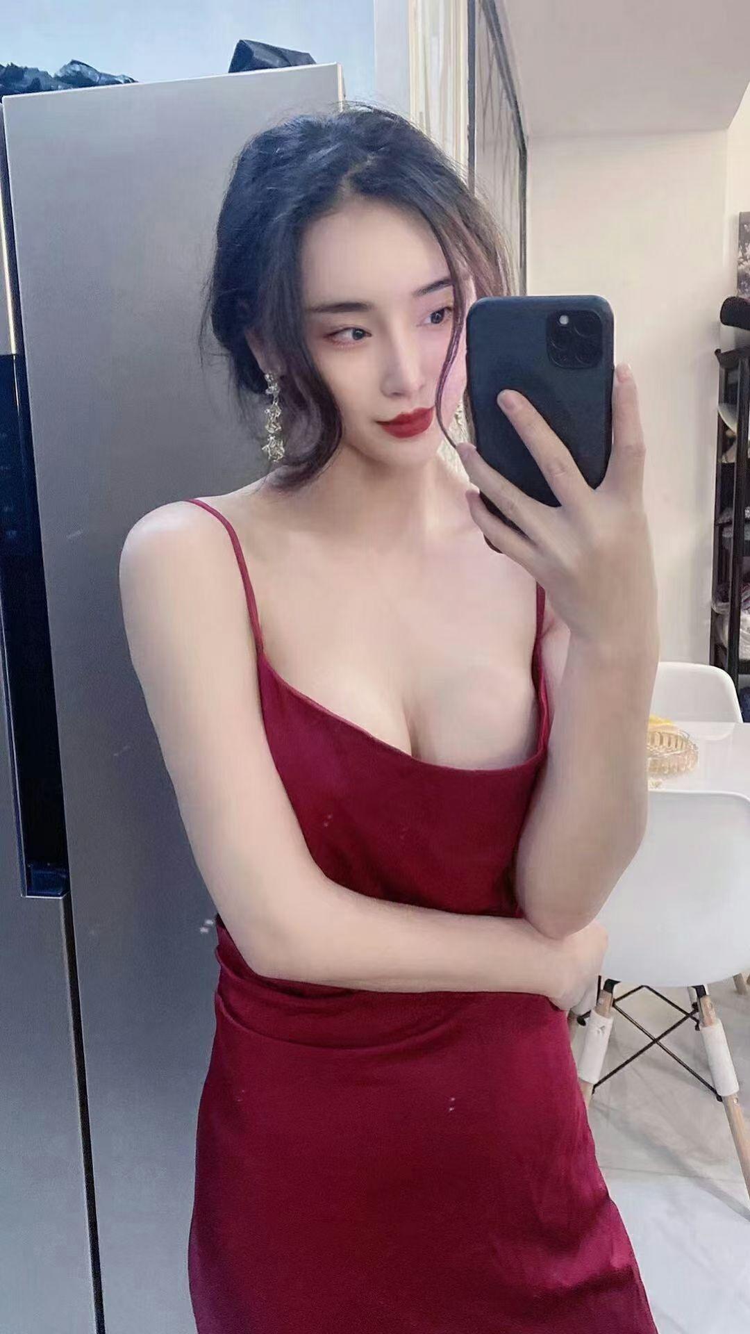 武侯放荡性感少妇