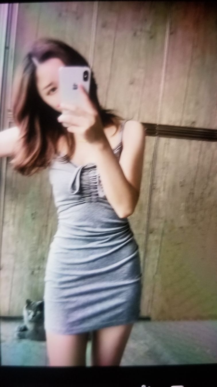 武侯区非常漂亮的小姐姐