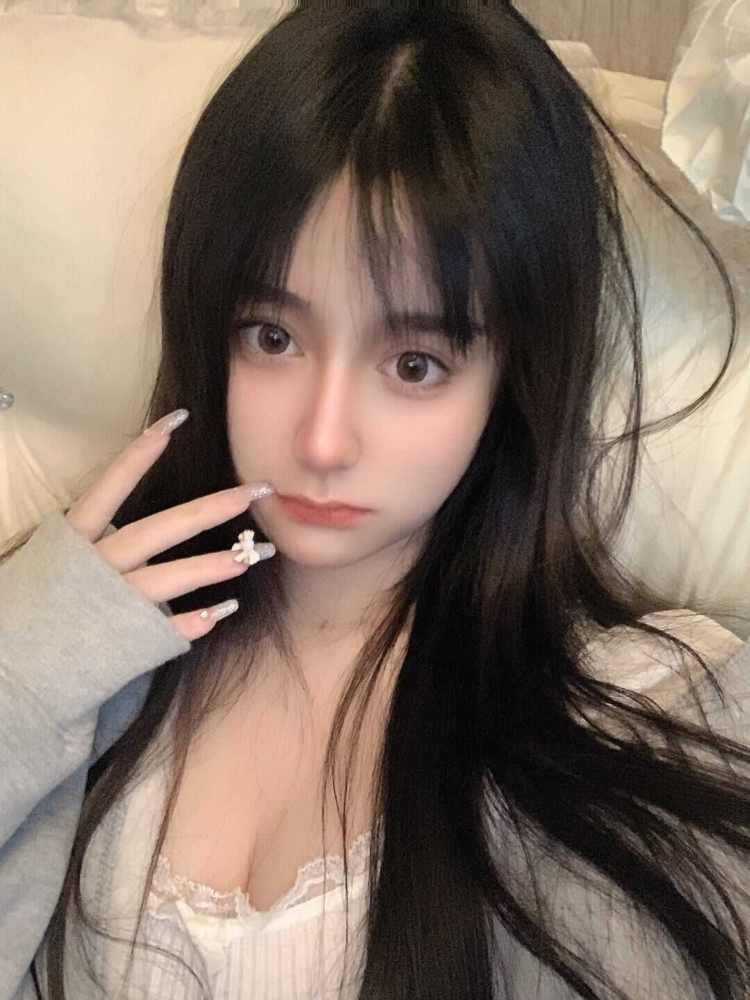 刚下水的极品学妹