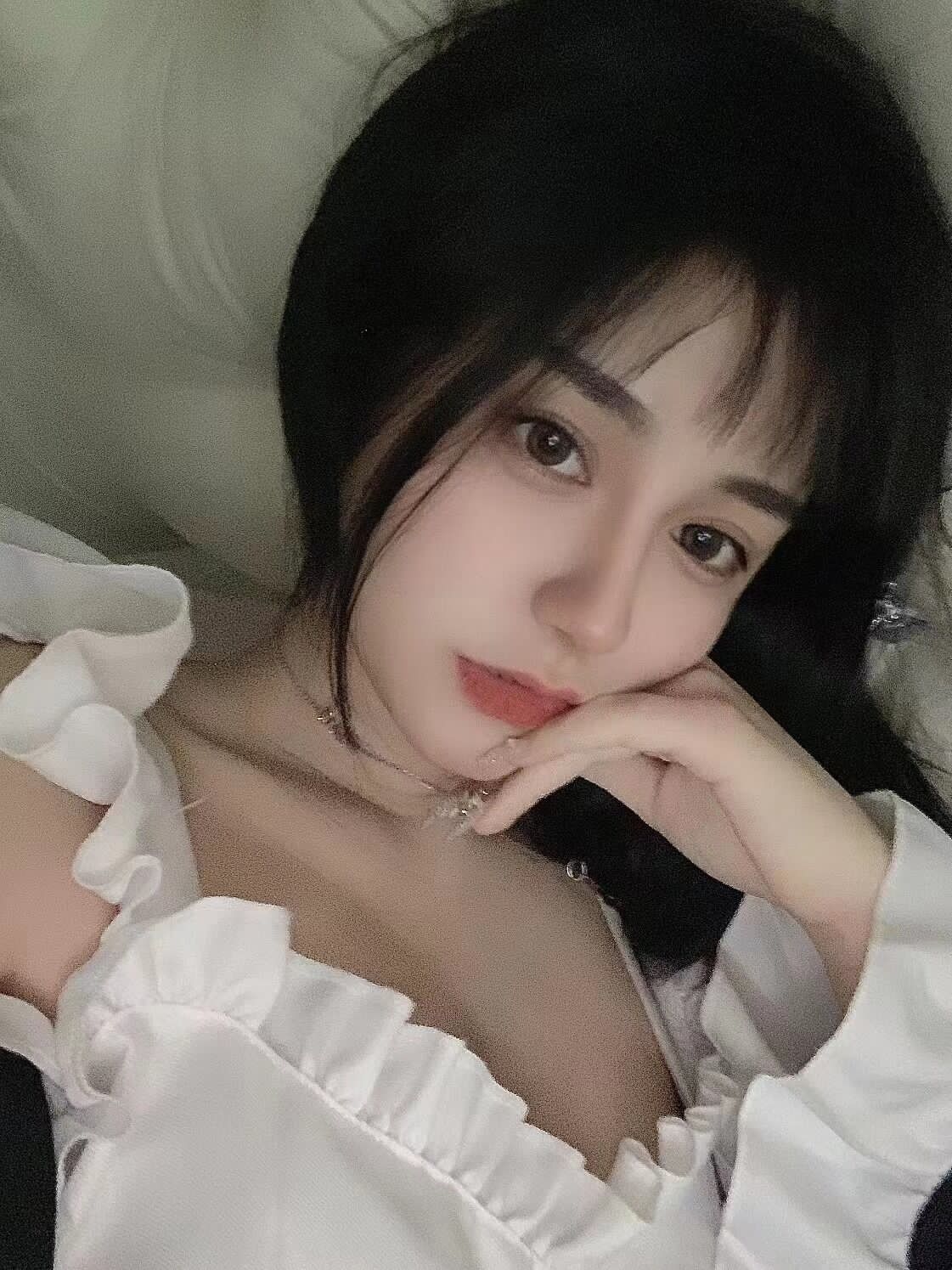 刚下水的极品学妹