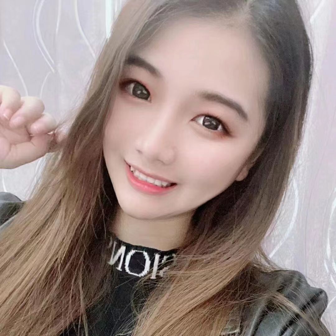 漂亮大方，服务主动