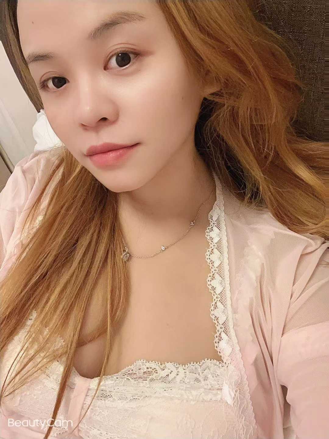 分享龙华区一个非常好的妹妹