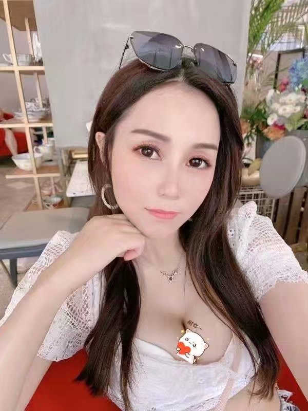 沙坪坝巨乳妹妹好服务