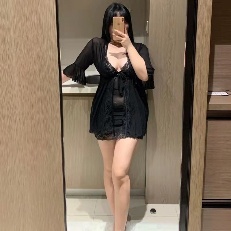 江岸区丝袜小妖精