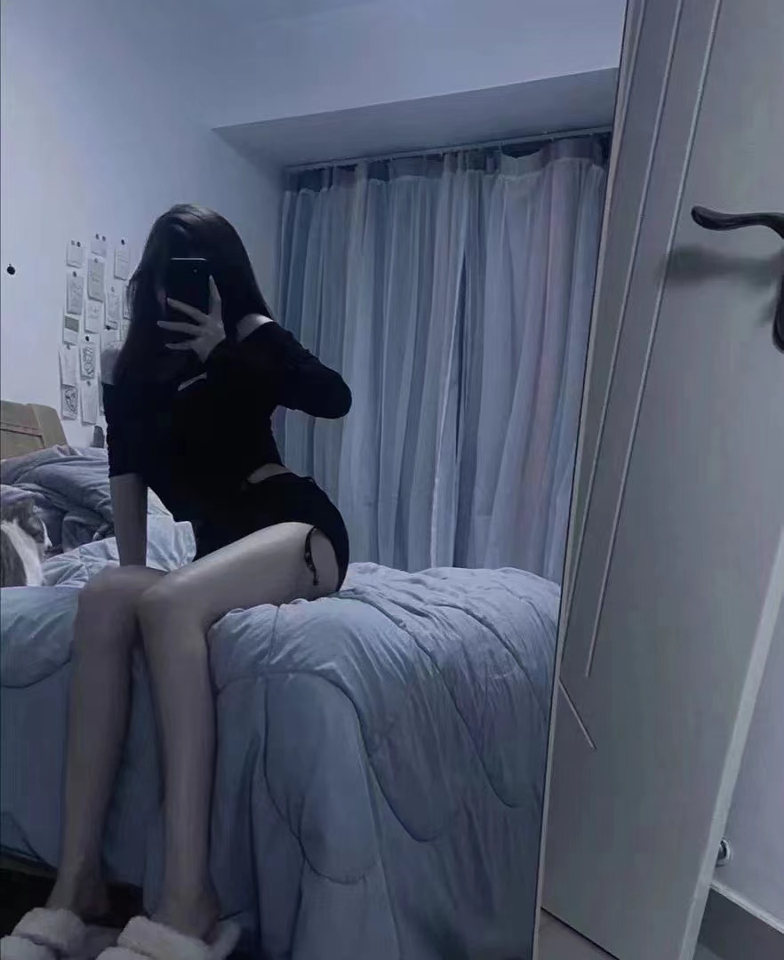 极品身材很棒