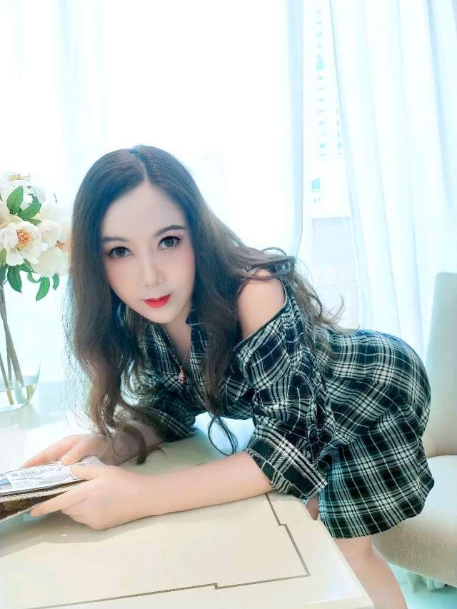 龙华区大奶风韵熟女