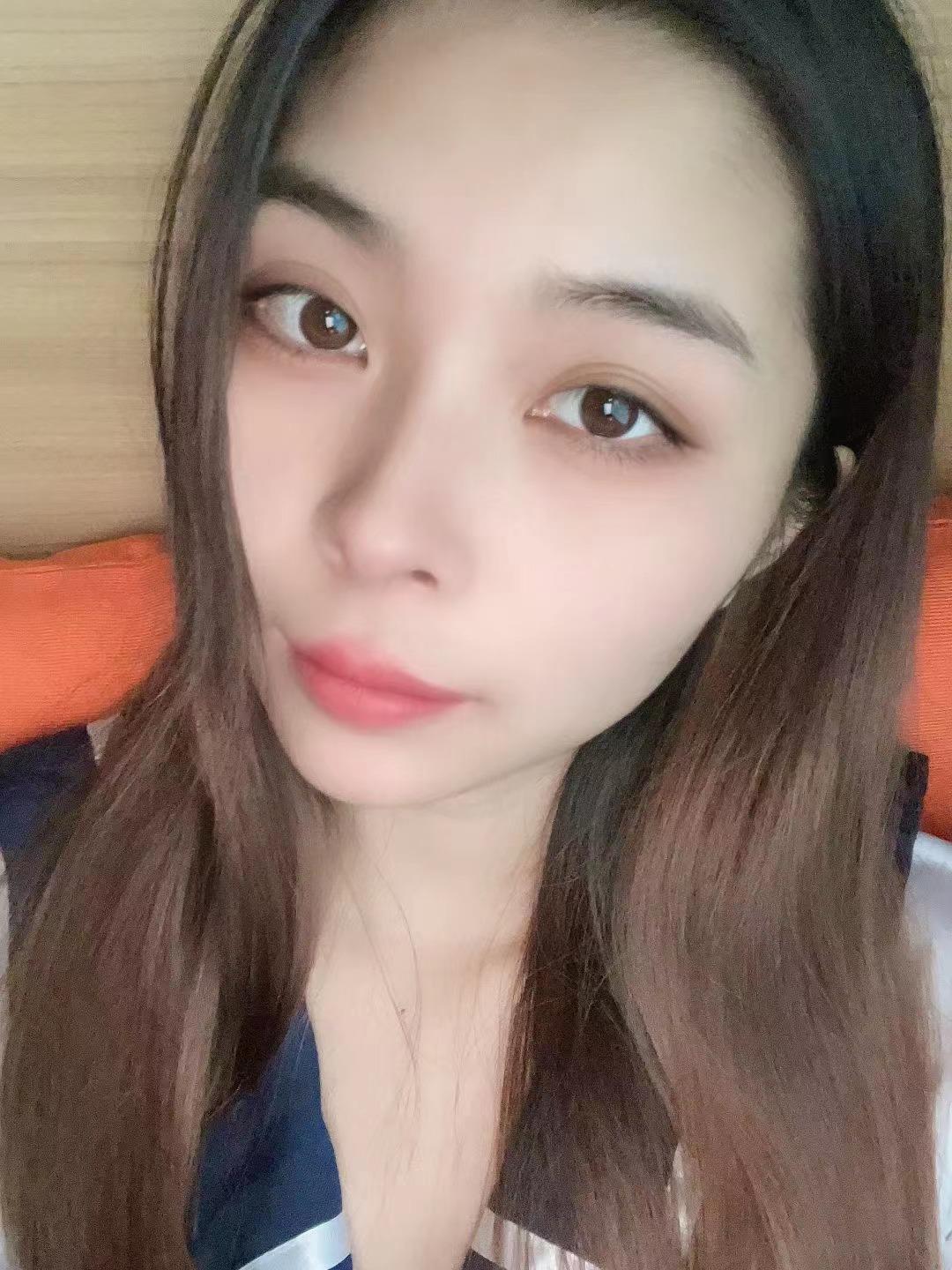 南宁-青秀区高颜值36d表妹