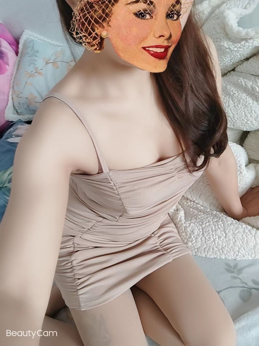 西乡塘区家庭式按摩（良家）