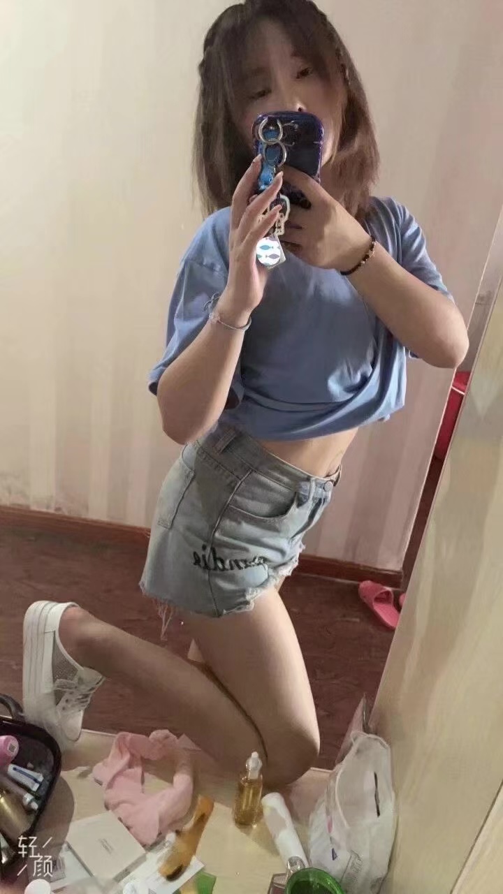 岳麓区兼职少妇不错