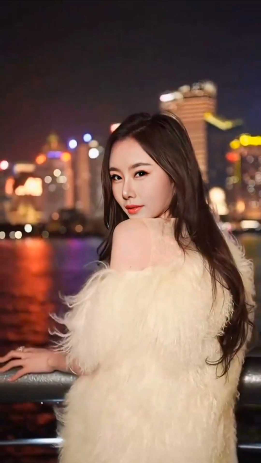 广州天河区心心念念黑丝御姐