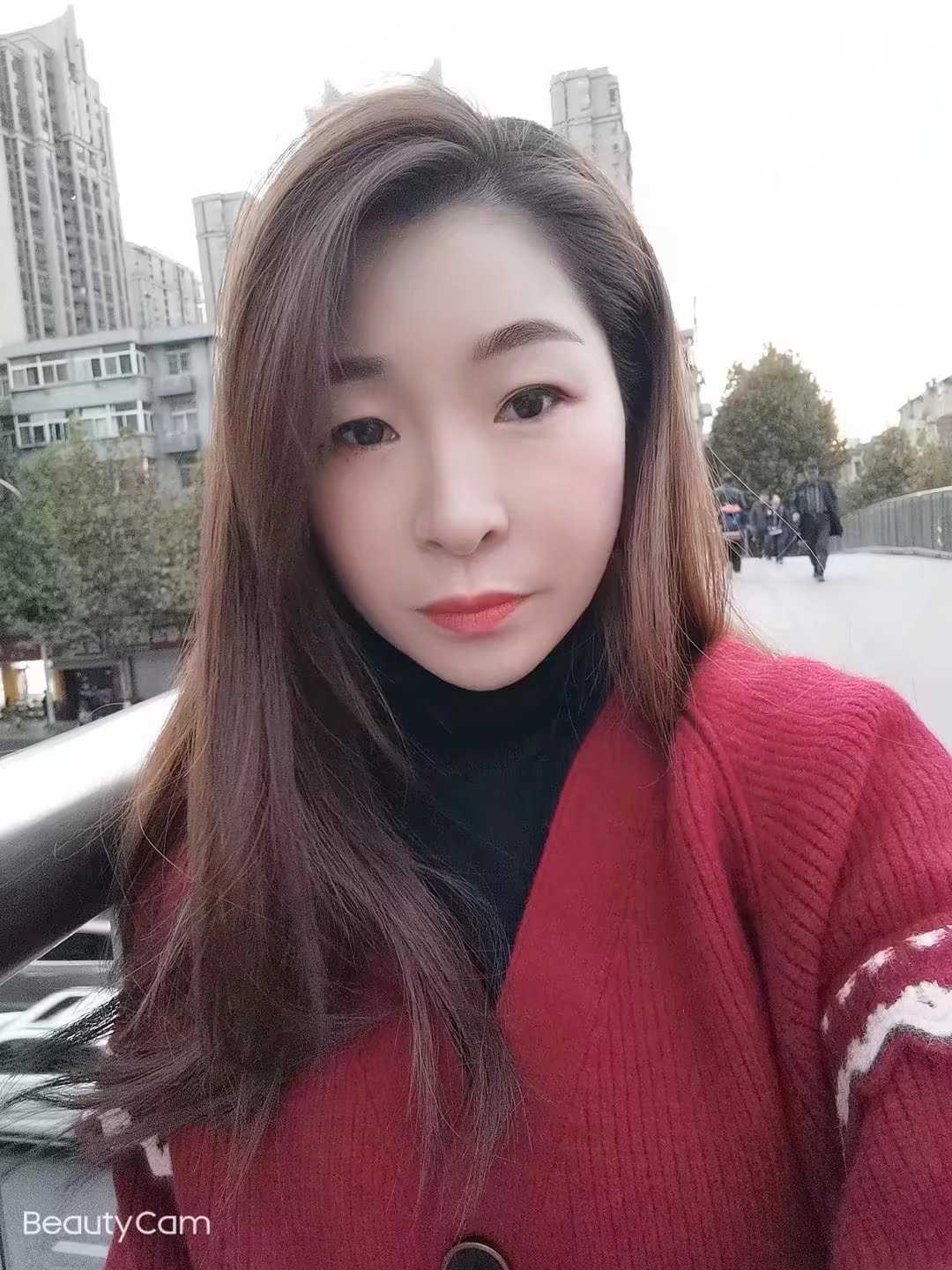 体验瑶海区叶子水床大战