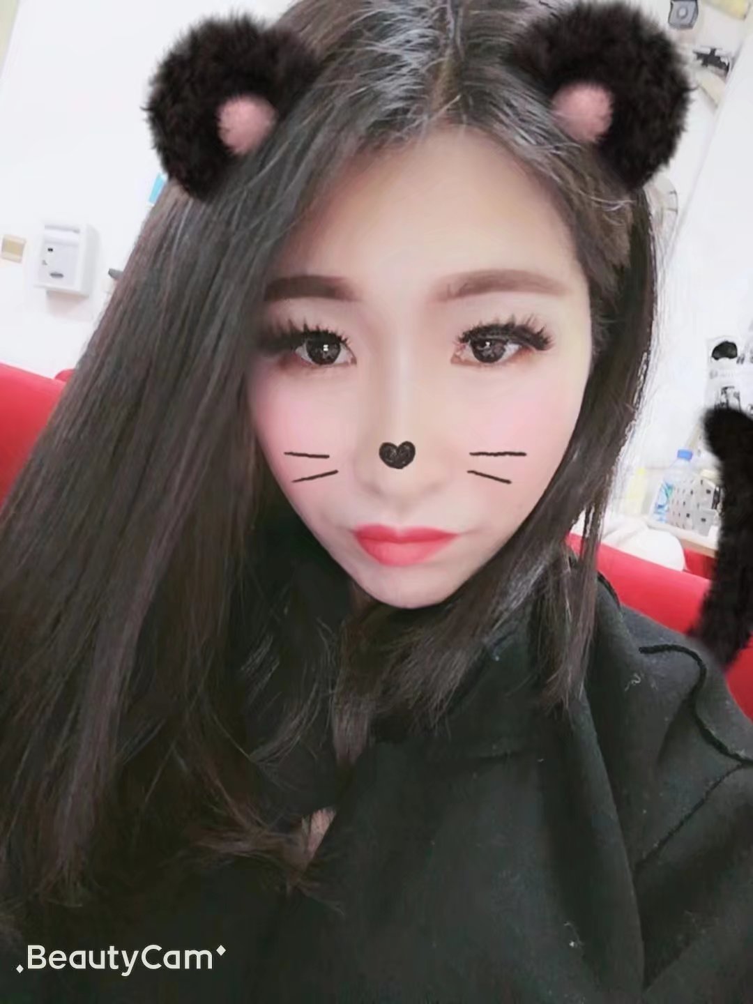 体验瑶海区叶子水床大战