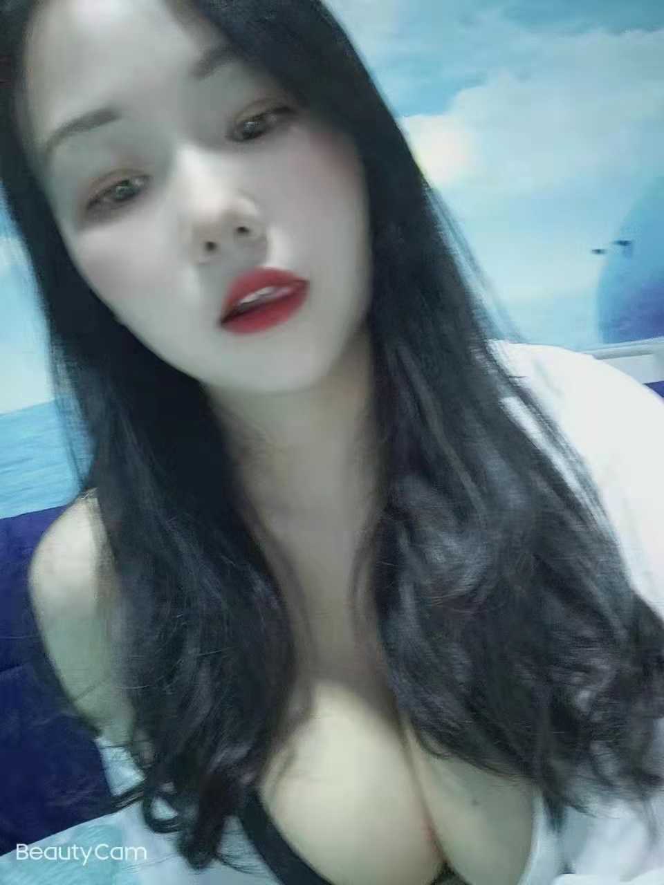 南湖瑞安街有容f胸