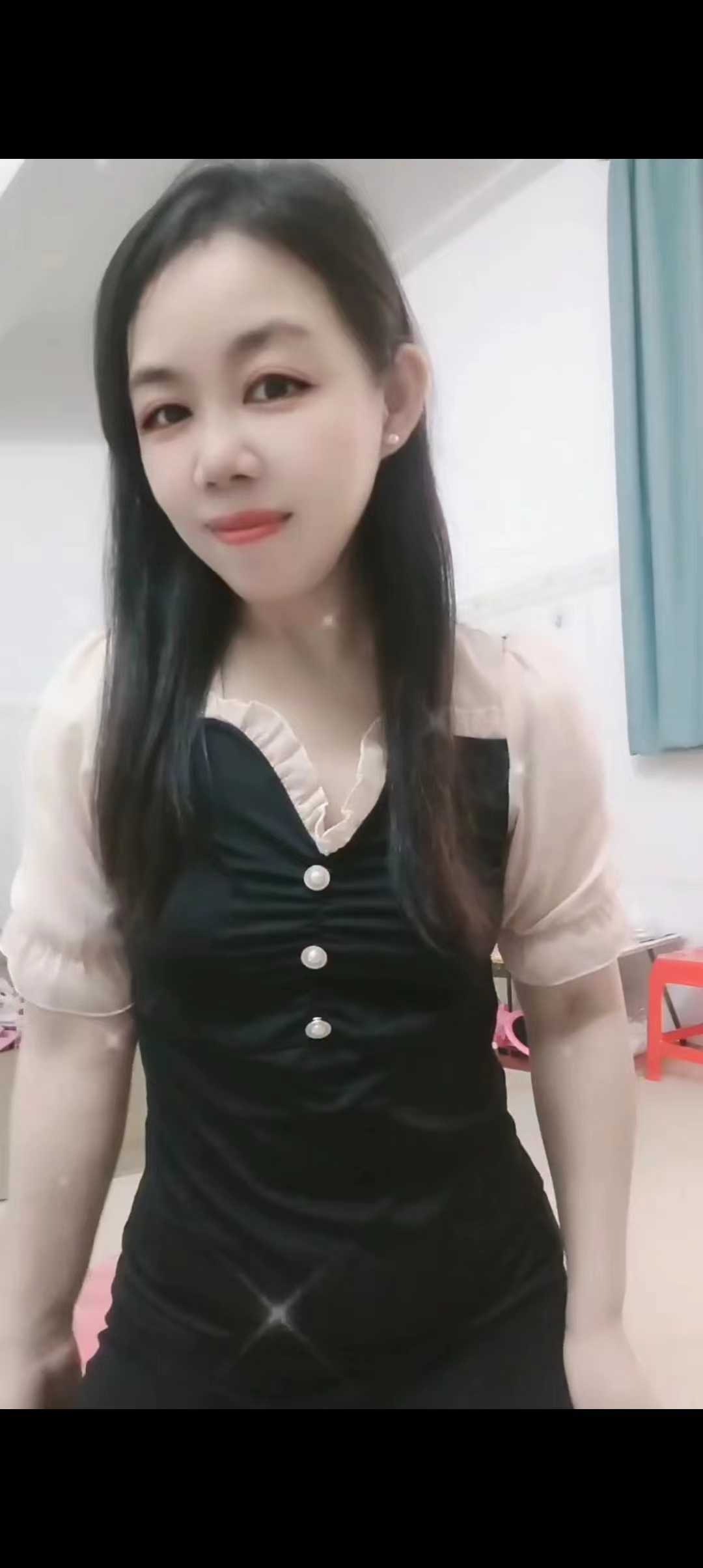 验证广州Sao妹妹一枚