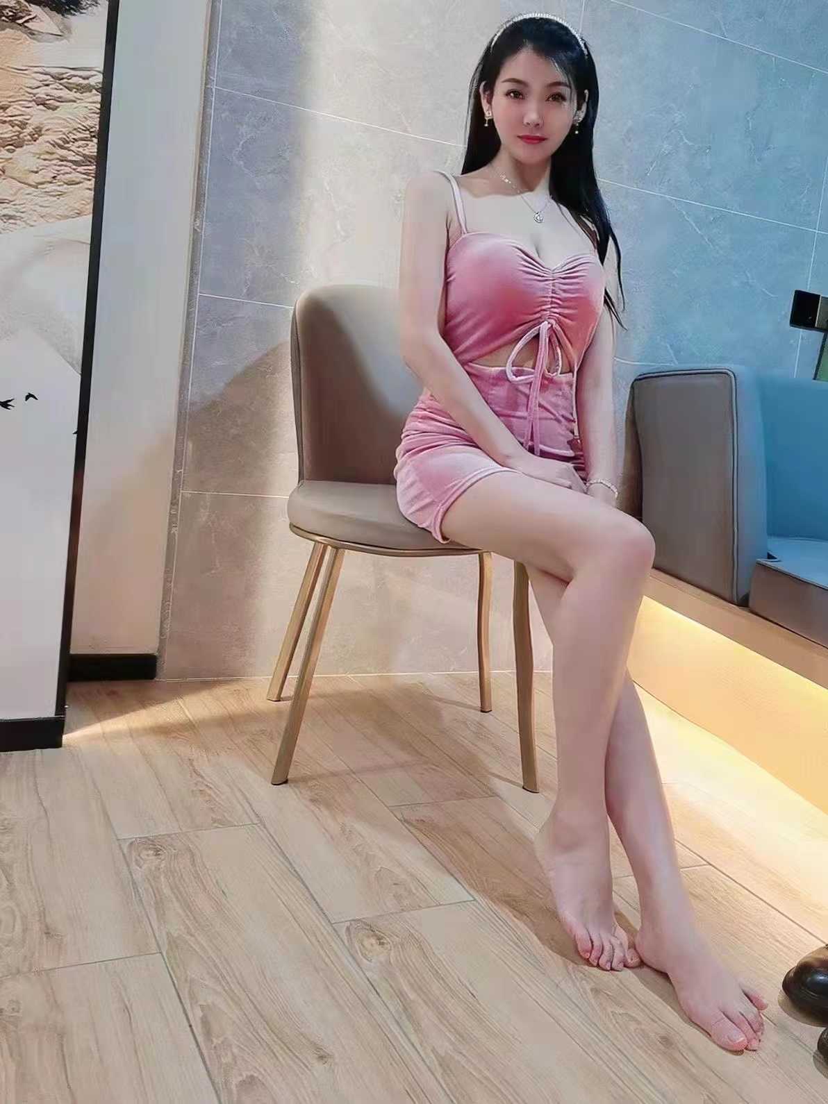 验证深圳妹子贝贝