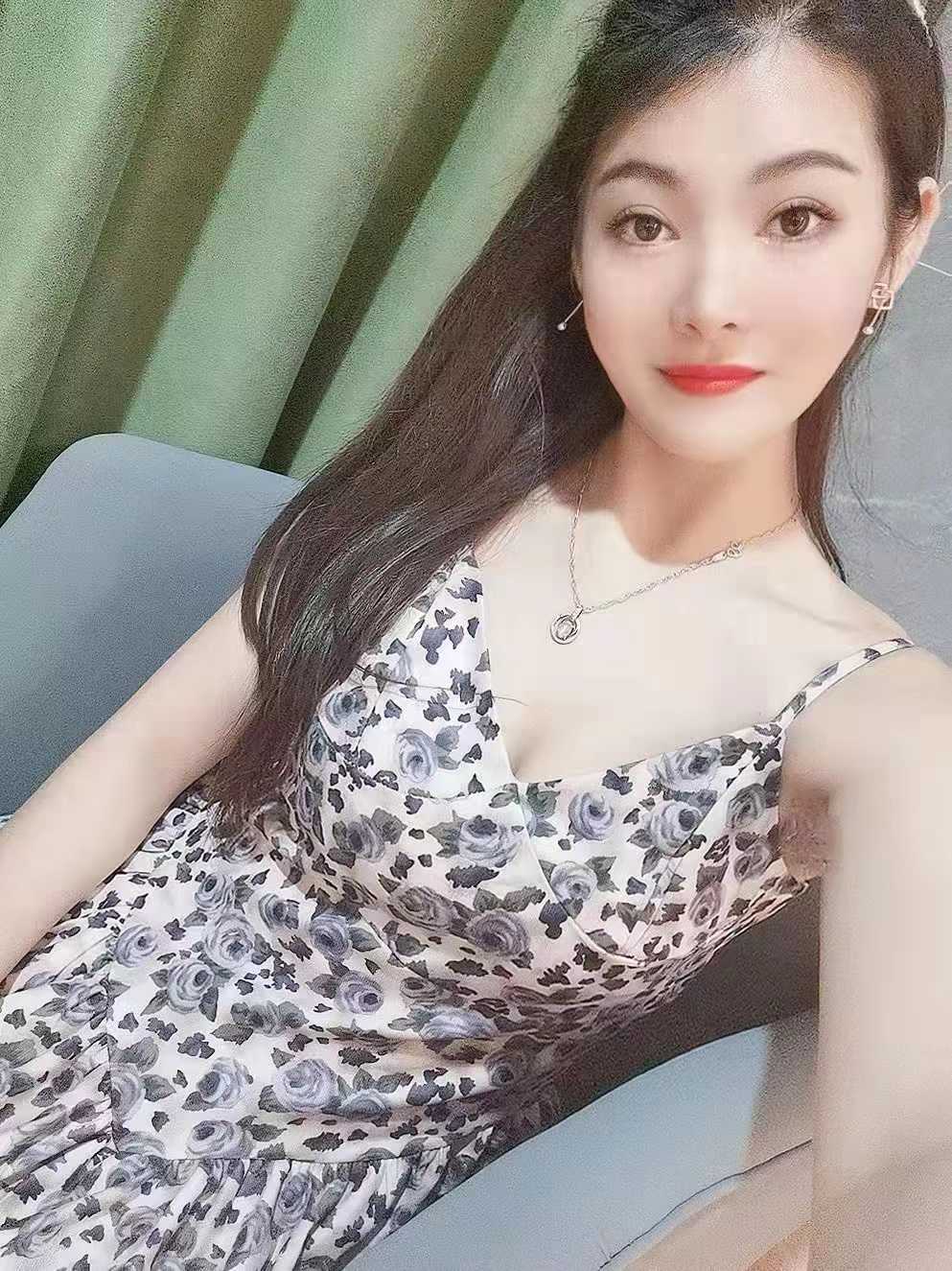 验证深圳妹子贝贝