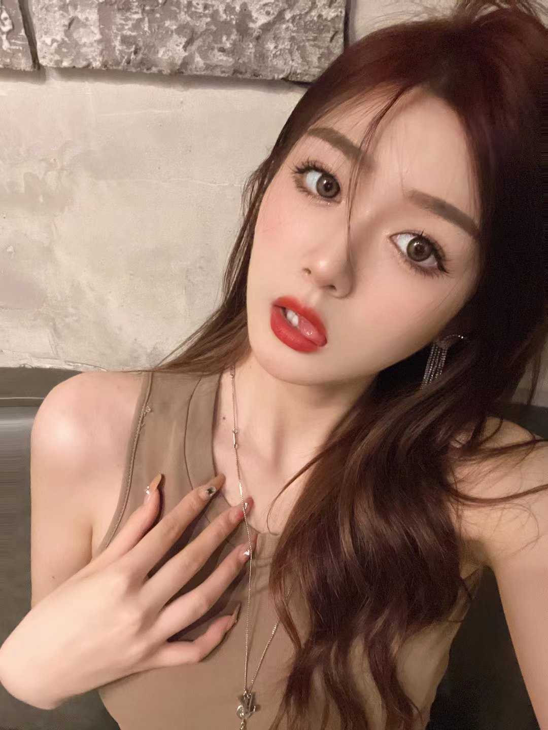 物超所值，服务真的好，又Sao